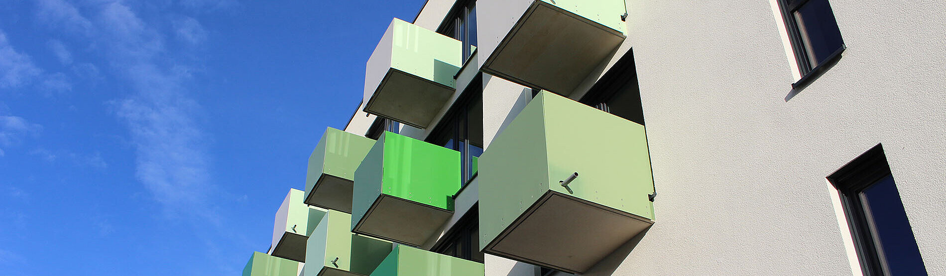 Campus Living Heilbronn Campus Living Heilbronn