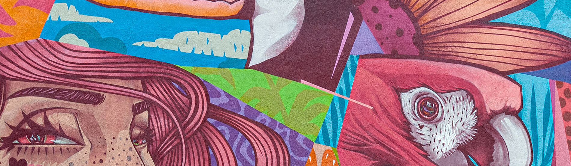 Campus Living Heilbronn Campus Living Heilbronn